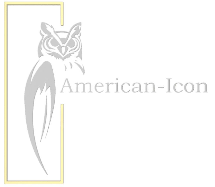 American Icon